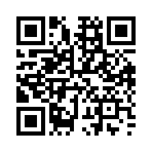 QR Code for 3GRQWGrNjkgitmUDvymqTo46HSreDRc2JZ