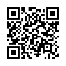 QR Code for 3GRQWUFda7SAt2j2XGyToJaTUL4DZzidKU
