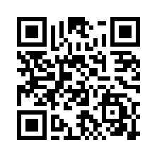 QR Code for 3GRQYLaqjShfETr3dCFerPetrKXQhfAMpc