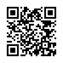 QR Code for 3GRQwpqsgWZbtw1kJMn2kE2CWZCdmbDA5G