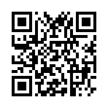 QR Code for 3GRRFEreGKAadETjZeP3sGvFebd6EXodbH