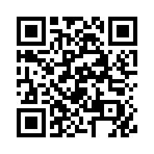 QR Code for 3GRRGUNre8MDpyxBhoypMeBmo7vDAFRT2K