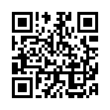 QR Code for 3GRRHuA791N4gKPwTrgCEQPrpSS7PyZdMW