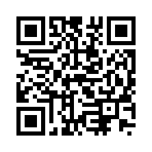 QR Code for 3GRRJSLE9wUHkvpqrnkig3NTaVFXg2rpHA