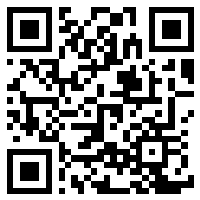 QR Code for 3GRRKKhPvpBYB9GoMGoWjXh3mecuHVdtuS
