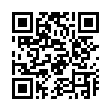 QR Code for 3GRReB4USi6XJHmPNDKU4eNZwcoS3LG4W7