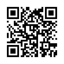 QR Code for 3GRRez31kr8F86jAePo9NF1HaexxXsTnoh