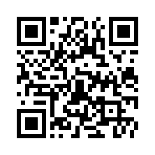 QR Code for 3GRRfDspkumCSnddUbfdio7MbFLcoB3wih