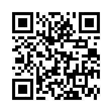 QR Code for 3GRRvFjFdAkoeX13kP6gnbC3JFRgnMC8Ni