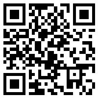 QR Code for 3GRRxLchNjPgTBLuLF1XjFc8U3bpN8CF9g