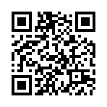 QR Code for 3GRRyn48nTadMnAvGhVTs1VxaE3dcHpMPY