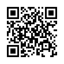 QR Code for 3GRSA59x9c3ceCyrRUDGEa42YNLbbj8vWn