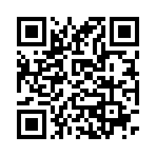 QR Code for 3GRSFPn2JUgiGa9dkQyycECDdFq3VHEY92