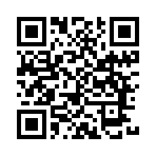 QR Code for 3GRSMP7GACARgUvSTqf2wnDxX71B4yFgtB