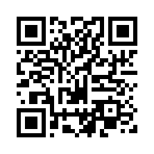 QR Code for 3GRSN95hVdGCmFqmRoD4BcfFZNCMyhC2sa