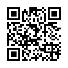 QR Code for 3GRSbd984V38gGTLpiEuMS3q8tmZCDn4XT