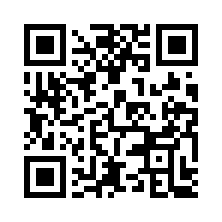 QR Code for 3GRSiRFSDUQzbPF79AFUT8ssHRSWVtaL4t