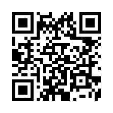 QR Code for 3GRSoAbexaqSNf9tBCatfSYeTU4xU2aQaR