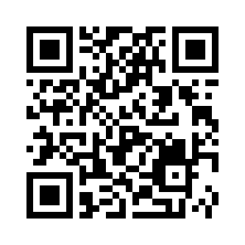 QR Code for 3GRSt9CKcsXjGeK3J1QtmoegPeH41RFP58