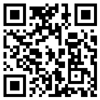 QR Code for 3GRSxvxD3U3zehGzDVvhpvcbfkkGinvBy2