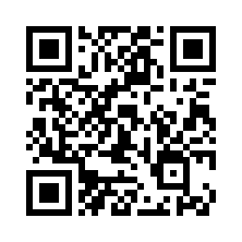 QR Code for 3GRT4hrJApBe2pC5fxeshEL5wJ1RmHjynu