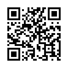 QR Code for 3GRT7kwqaxxiXPqsWujKCN8iCwwFMZ2c8X