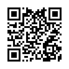 QR Code for 3GRTBpFYzTYG5MrC1GyMNJQniNJRfA7A39