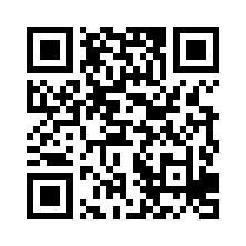 QR Code for 3GRTJ2nsWZUnHBKmJCuxUBaUimoVEpGsoE