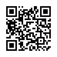 QR Code for 3GRTM7ggd9MUQryCjJ9MhwPfL56EUWP9Ya
