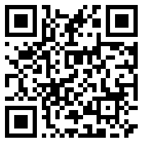QR Code for 3GRTRLymeBAHSUTnHt6GcfGe7ex1UmorqF
