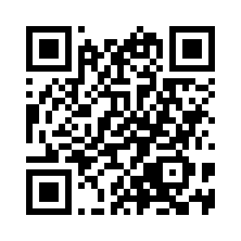 QR Code for 3GRTSf976sS14ScEMiG5S7ymLeMgmn3WtM