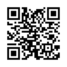 QR Code for 3GRTTgvzE5YhMCmgRPjFuM3vfbvfCpy3ik