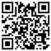 QR Code for 3GRTVWpP3Jq9u2FGeNeK9W52dQ8LsNEAkM