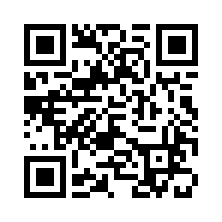 QR Code for 3GRTaCL9WszHwT4zHTRy8qcPcmeYPcbQei