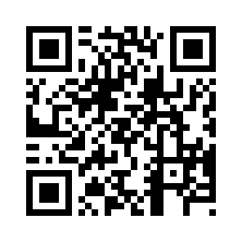 QR Code for 3GRTc8GT6TnRAuL33DMrdMmz1QRwtMyKkA