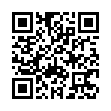 QR Code for 3GRTkLf5PDqtKBLvuMovKZKMLyTHithMGz