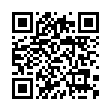 QR Code for 3GRTqThXCLJPZgyxML6FgYj2wBfAL2Tr35