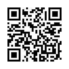 QR Code for 3GRTtMYjFo9Ccv8HTGJTiDJwgZuKYWURVB