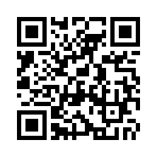 QR Code for 3GRTxZEjsSTVNH4gjcc8L2jW9MKXFdV3ap