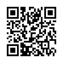 QR Code for 3GRTxzRnmCpgAgfu2dVvxhWw5ixcTP4SEv