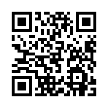 QR Code for 3GRU1MFea3TV1KxpipRMyUEDfMdfJKhXBD