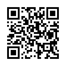 QR Code for 3GRU267HA8Ro1DVZPc6fQaJH59sd8rboF5