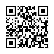 QR Code for 3GRUN4aYHgDNU8ZhttDUDa7E74XXCYfRp4