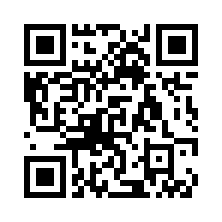 QR Code for 3GRUXdZJMuHhV64vPhj67dV1fhvSNZ1YT5