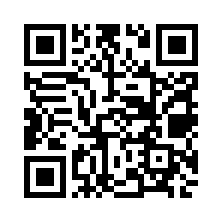 QR Code for 3GRUYX9MRLPeMsFdUWKaLEA3MVF3sv4Py4
