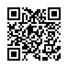 QR Code for 3GRUYwnMXuCh9eaY3YyQbrvb5GgrpadQBw