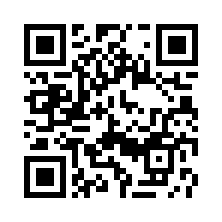 QR Code for 3GRUb6HanEFEJDkUJPPCpSzKFSmnCv6gKX
