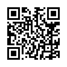 QR Code for 3GRUeahQaDAPZeH529NAxc3kD6Zmp6HxyM