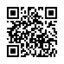 QR Code for 3GRUiGTbpHJo2bACS3LzdBffkyYYHLAmH1
