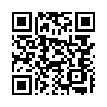 QR Code for 3GRUo3eAAaPpvpQmWsYoPrnCRvmwKbvwKM